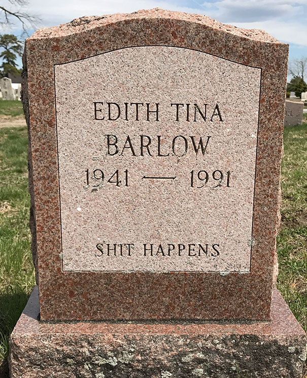funny-tombstones-epitaphs-2-59e06772b0724__605.jpg