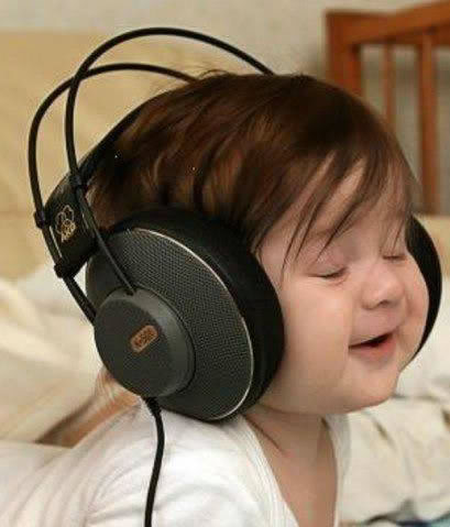 FunnyChildren14-787622.jpg