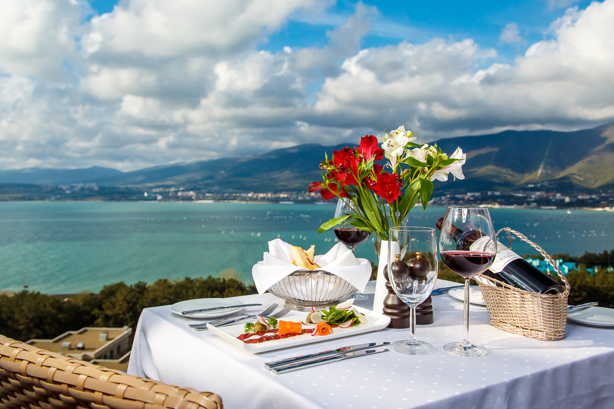fusion_restaurant_view-_1_-hif4f.jpg