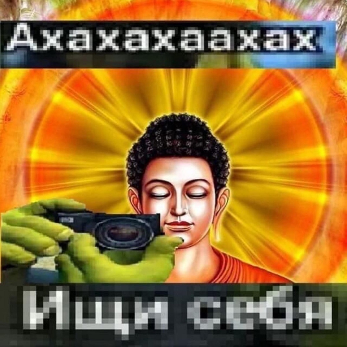 fWrvZWcrVKhiChXqmMpk3oZa00GrgnrtgVhj2H4ZVvCs5a2zp8TkWLwsS6chGoEL6_YiWFCPkwRqBFVkn9Axfvdz.jpg