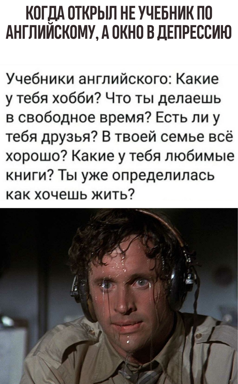 g_61gPPLGt8.jpg