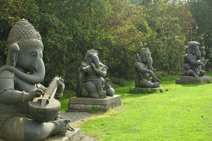 Ganesha_1.jpg