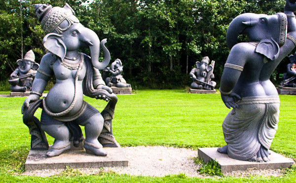 Ganesha_2.jpg