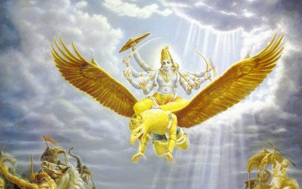 Garuda-4.jpg