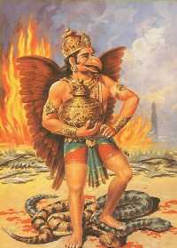Garuda-purana-foto.jpg