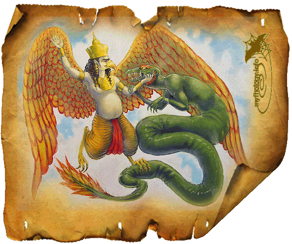 garuda3.png