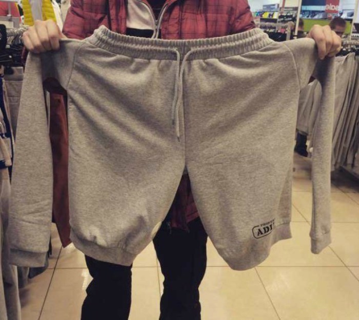 genius-35.jpg