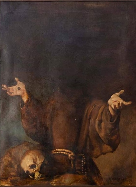 GGngHL4M8mA.jpg