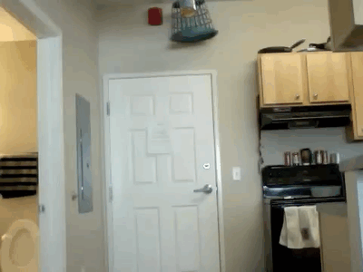 gif-01062015-011.gif