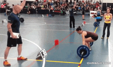 gif-01062015-014.gif