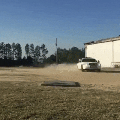 gif-01122017-010.gif