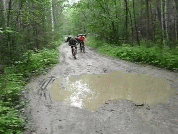 gif-03042013-002.gif
