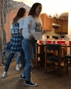 gif-05102018-001.gif