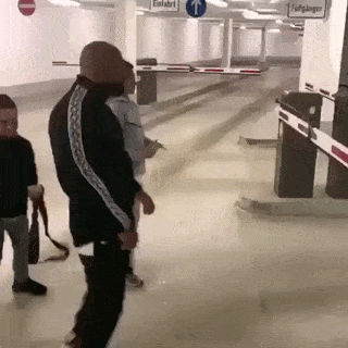 gif-05102018-003.gif