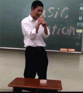 gif-05102018-005.gif