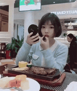 gif-05102018-006.gif