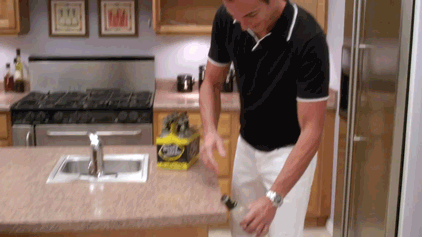 gif-07122018-020.gif