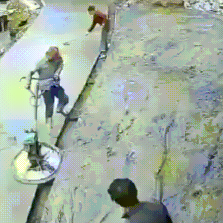 gif-09112018-010.gif