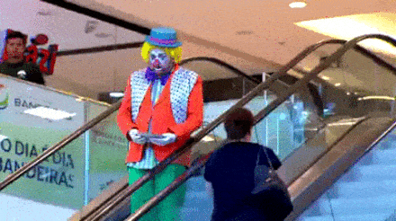 gif-11-3.gif