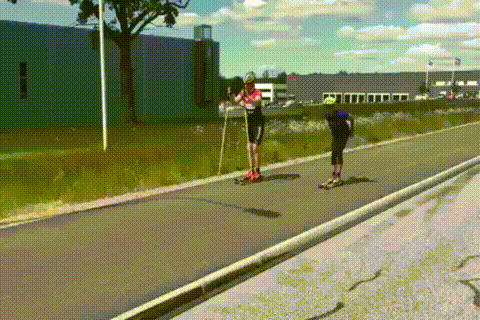gif-11112016-007.gif