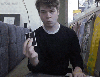 gif-13-4.gif