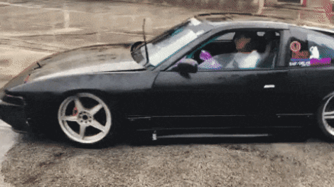 gif-13102017-005.gif