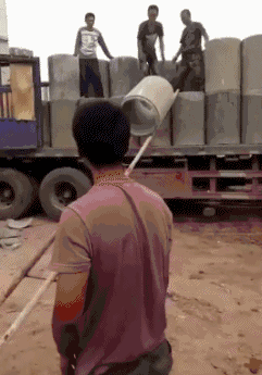 gif-13102017-008.gif