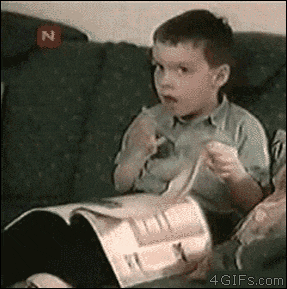 gif-13102017-011.gif