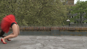 gif-17092013-004.gif