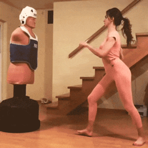 gif-19102018-008.gif