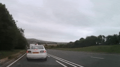 gif-19102018-011.gif