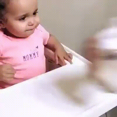 gif-20-4.gif