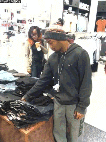 gif-20102017-002.gif