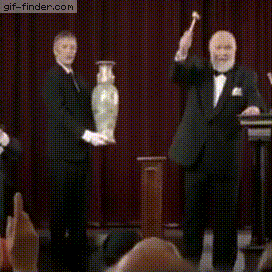 gif-21092018-003.gif