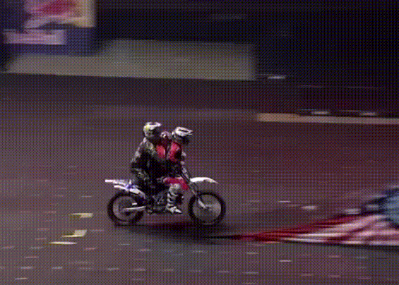 gif-21122018-006.gif