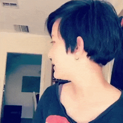 gif-21122018-013.gif