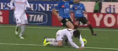 gif-23112018-001.gif
