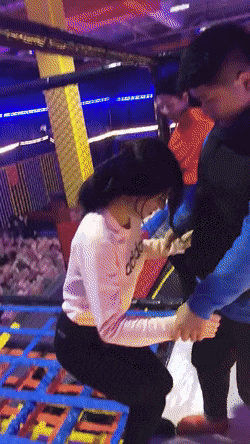 gif-23112018-002.gif