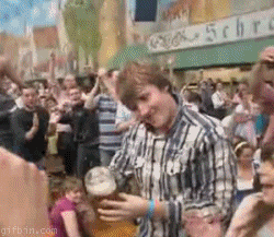 gif-23112018-008.gif