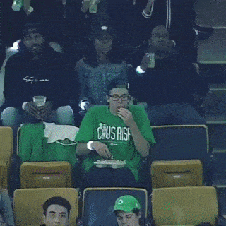 gif-26102018-017.gif