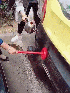 gif-26102018-019.gif