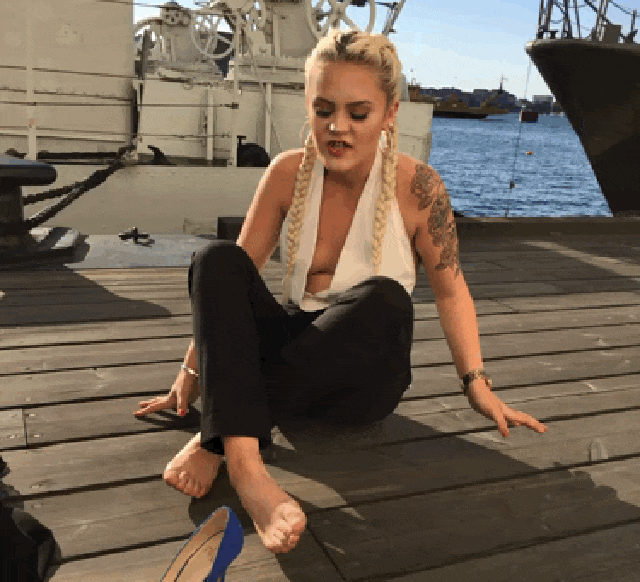 gif-27102017-002.gif