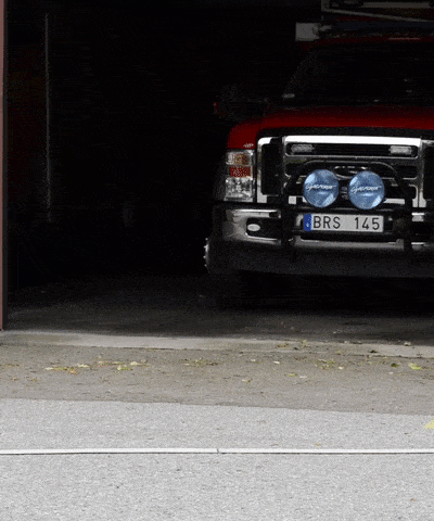 gif-30112018-005.gif