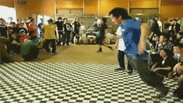 gif-30112018-008.gif