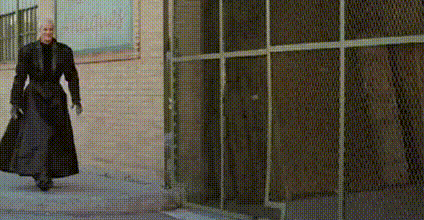 gif-31082018-011.gif