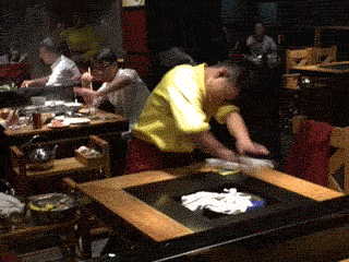 gif-funny-work-13.gif