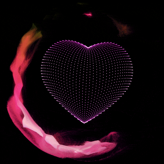gif-heart-22.gif