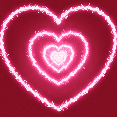 gif-heart-23.gif