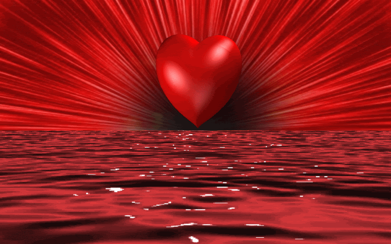 gif-heart-31.gif