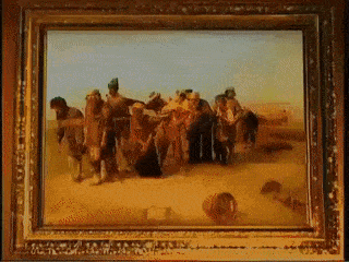 gif-prikoly-1.gif
